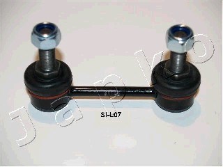 Stabiliser Bar, suspension JAPKO 106L07