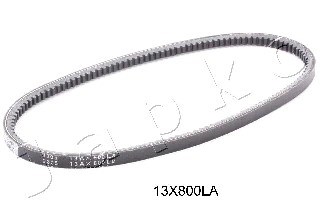 V-Belt JAPKO 13X800