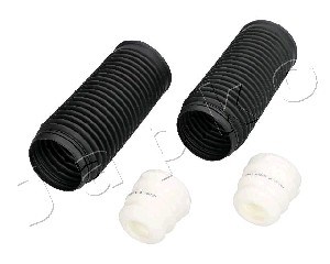 Dust Cover Kit, shock absorber JAPKO 1590942