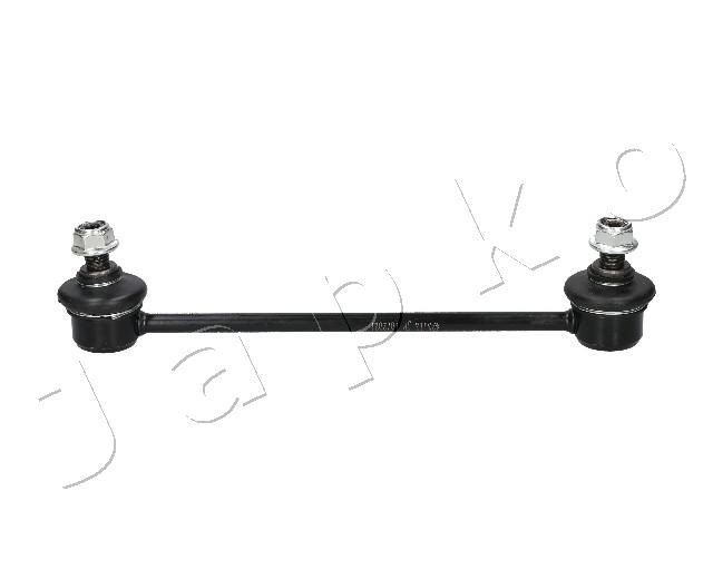 Stabiliser Bar, suspension JAPKO 106289