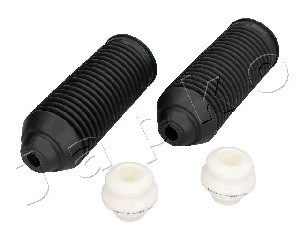 Dust Cover Kit, shock absorber JAPKO 1590932