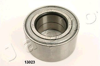 Wheel Bearing Kit JAPKO 413023