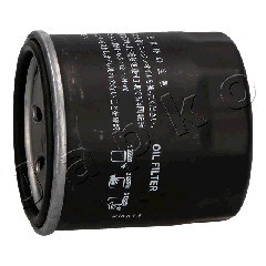 Oil Filter JAPKO 10W02 3