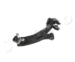 Control Arm/Trailing Arm, wheel suspension JAPKO 72465R