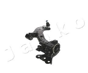 Control Arm/Trailing Arm, wheel suspension JAPKO 72465R 3