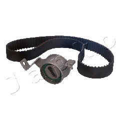 Timing Belt Kit JAPKO KJT579