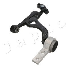 Control Arm/Trailing Arm, wheel suspension JAPKO 72336L 3