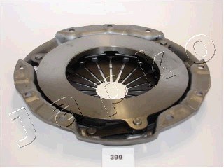 Clutch Pressure Plate JAPKO 70399 2