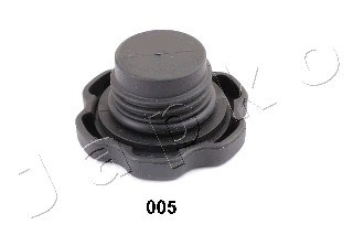 Sealing Cap, oil filler neck JAPKO 147005 2