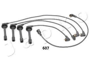 Ignition Cable Kit JAPKO 132607