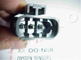 Lambda Sensor JAPKO 3N08 2