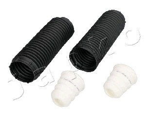 Dust Cover Kit, shock absorber JAPKO 1590319
