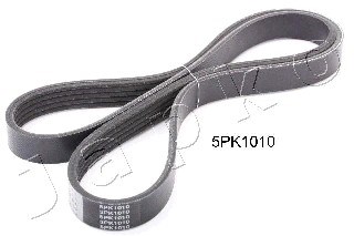 V-Ribbed Belt JAPKO 5PK1010