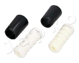 Dust Cover Kit, shock absorber JAPKO 1590957