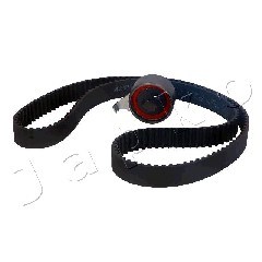 Timing Belt Kit JAPKO KJT808 2