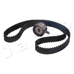 Timing Belt Kit JAPKO KJT481 2