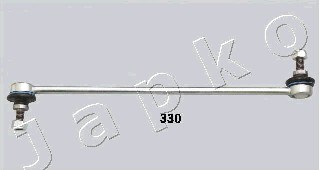 Stabiliser Bar, suspension JAPKO 106330