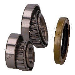 Wheel Bearing Kit JAPKO 412008 3