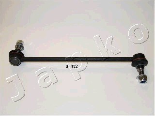 Stabiliser Bar, suspension JAPKO 106132L
