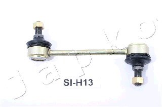Stabiliser Bar, suspension JAPKO 106H13