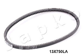 V-Belt JAPKO 13X750