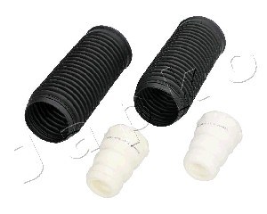 Dust Cover Kit, shock absorber JAPKO 1590930