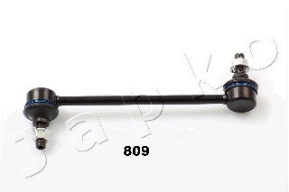 Stabiliser Bar, suspension JAPKO 106809