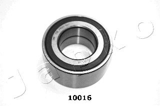 Wheel Bearing Kit JAPKO 410016