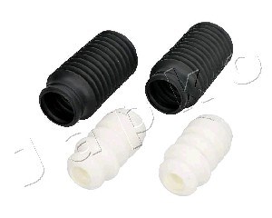 Dust Cover Kit, shock absorber JAPKO 1590301