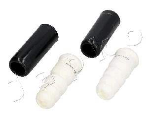 Dust Cover Kit, shock absorber JAPKO 1590908