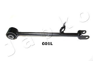 Control Arm/Trailing Arm, wheel suspension JAPKO 71001L