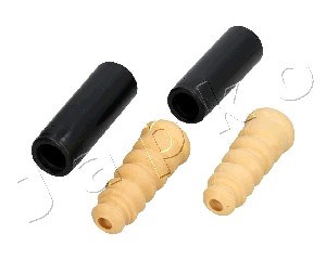 Dust Cover Kit, shock absorber JAPKO 1590937