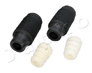 Dust Cover Kit, shock absorber JAPKO 1590610