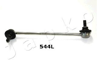 Stabiliser Bar, suspension JAPKO 106544L