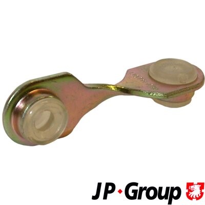 Selector-/Shift Rod JP Group 1131602200