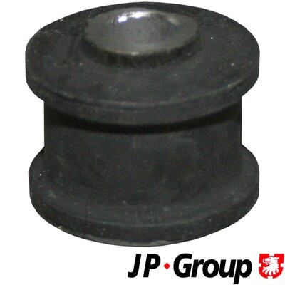 Bushing, stabiliser bar JP Group 1140600300