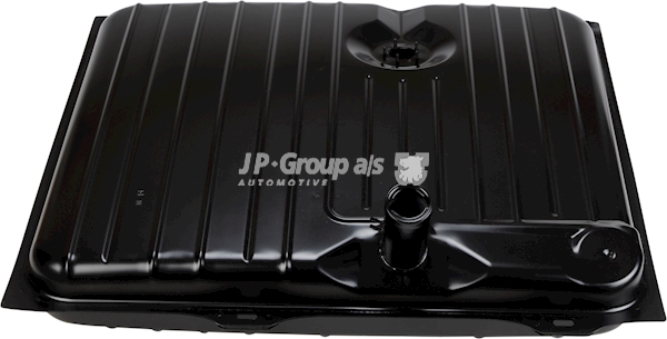 Fuel Tank JP Group 8315600400