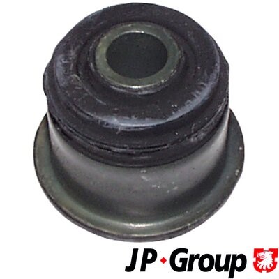Mounting, engine JP Group 1117904900