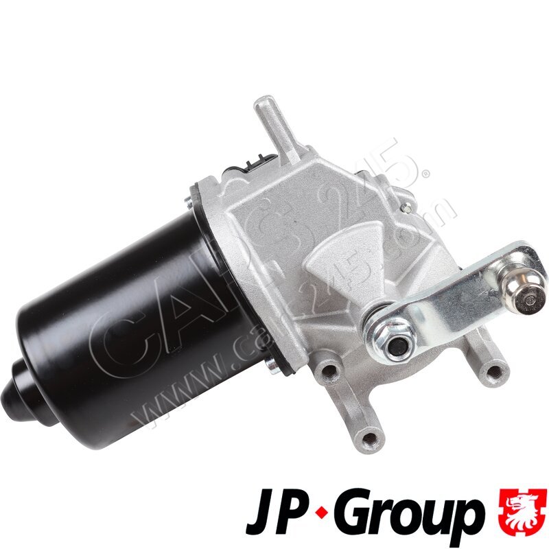 Wiper Motor JP Group 1598200800