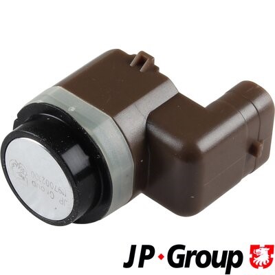 Sensor, parking distance control JP Group 1197500400