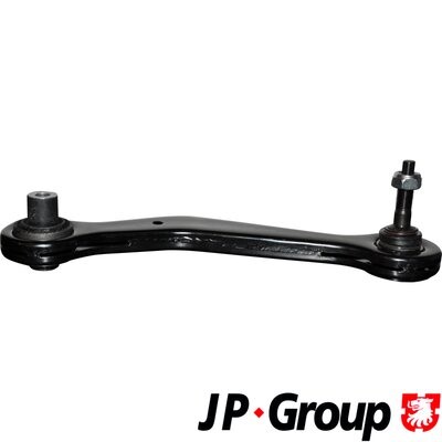 Control/Trailing Arm, wheel suspension JP Group 1450200980