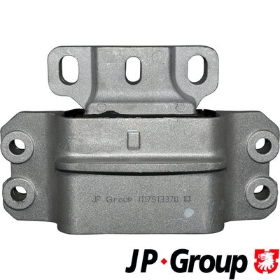 Mounting, engine JP Group 1117913370