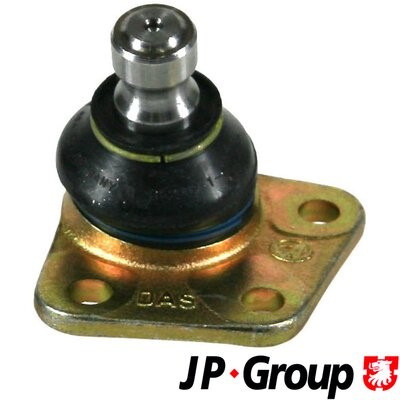 Ball Joint JP Group 1140300300