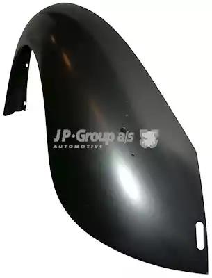 Wing JP Group 8180400176