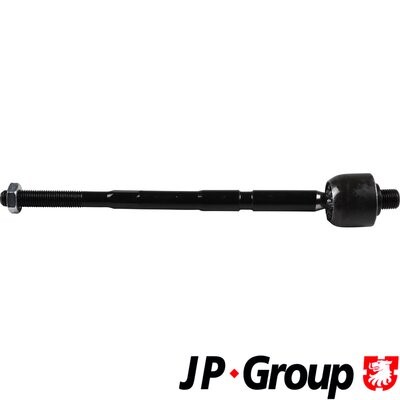 Inner Tie Rod JP Group 3344501500