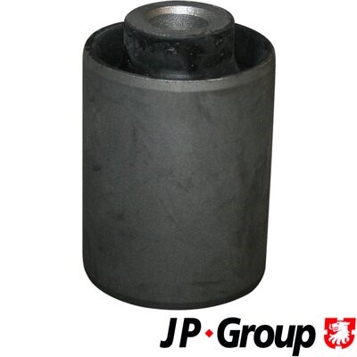 Mounting, control/trailing arm JP Group 1140205900