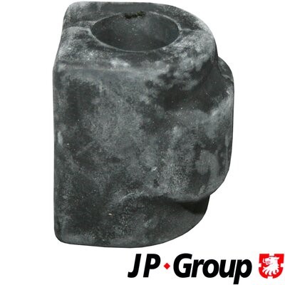 Bushing, stabiliser bar JP Group 1440601200