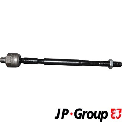 Inner Tie Rod JP Group 4344500800