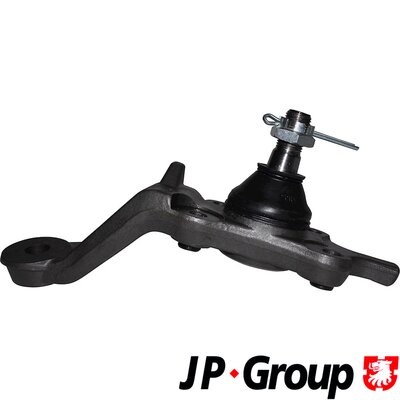 Ball Joint JP Group 4840301370