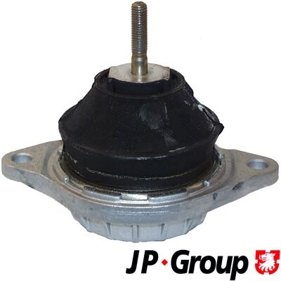 Mounting, engine JP Group 1117904070
